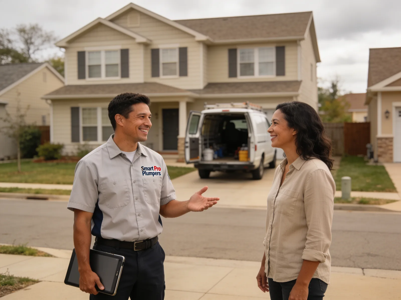 Water Heater Repair Tokio, TX FAQs